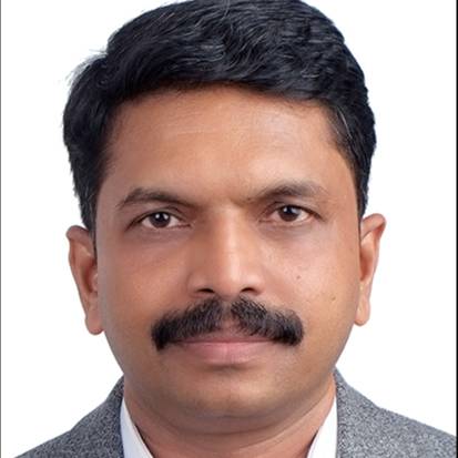 RAJEEV RAJVIHAR SASI