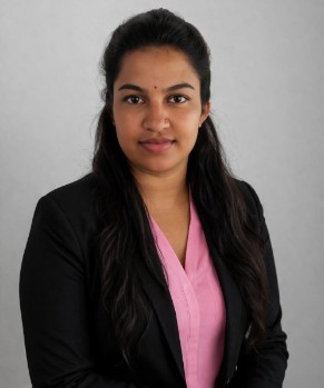 RENUKA RASALINGAM