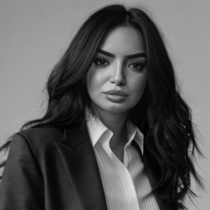 Amire Irem Dag