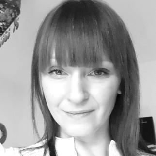 Beata Wroblewska