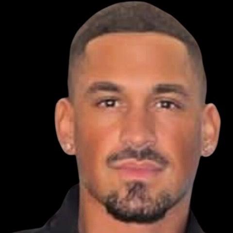 Cowan Ogunnusi