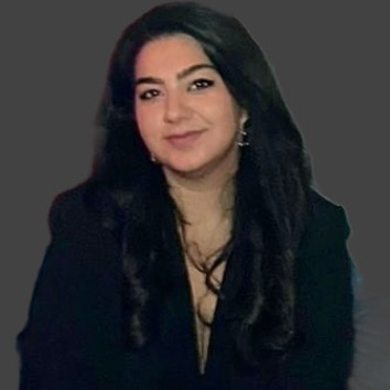 Rojan Khoshreza