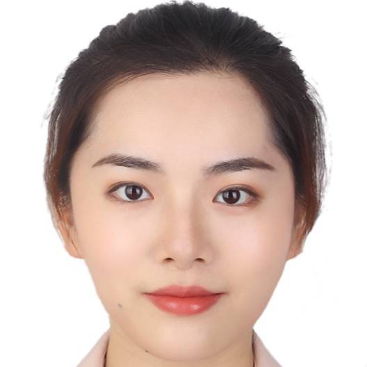 Chenyu Xiao