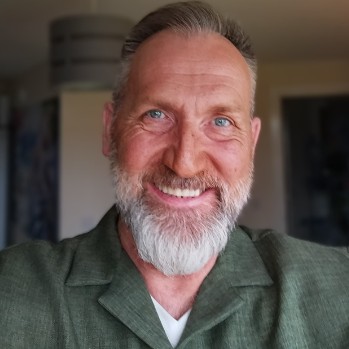 Tim Owen