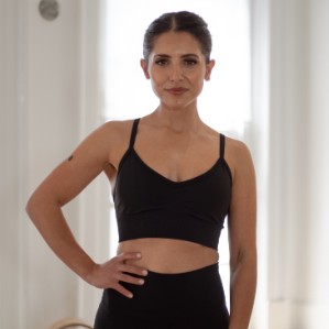 Alice Fontecilla