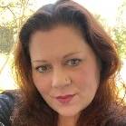 Jane Farman