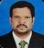 Sathish Sundarraj