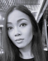 Cherry Taing