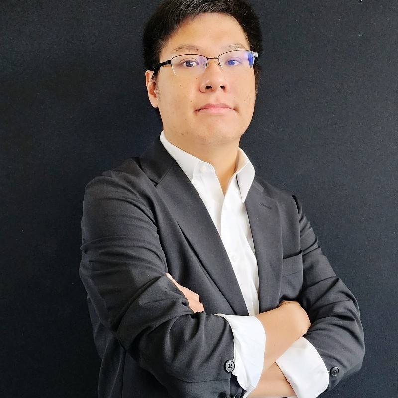 MANH TUONG LA