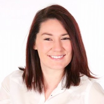 Monique De Agrella