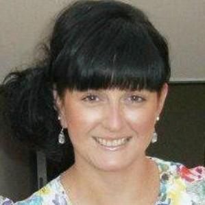 Tracy Sharp