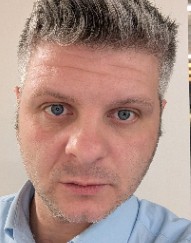 Conner Moffat