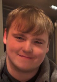 Tyler Davies