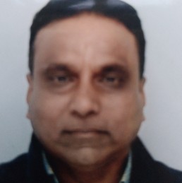 kaleem khan