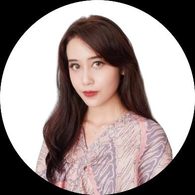 Astrid Darmawan