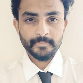 Vinay ADAPALA