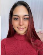 Anabella Yarzagaray