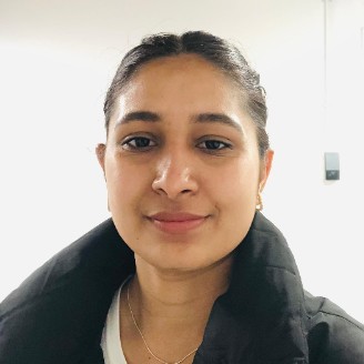 AR_Shraddha SuthaR