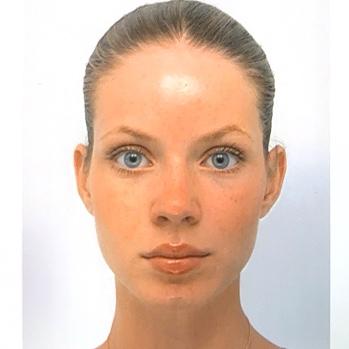 Jeanne Avezac