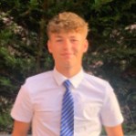 Harrison Swadling