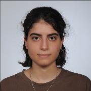 Dr. Lal Bilgin