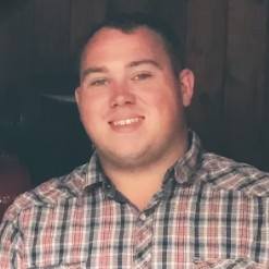 Stuart Batten