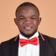 Lukman Salaudeen