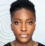 BLESSING UZOR