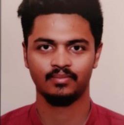 Guru Samineni