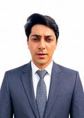 Arpit Sharma