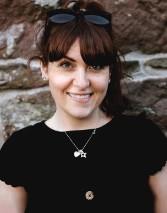 Jacqueline Connor