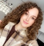 Elena Munteanu