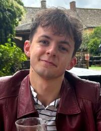 Finn Cutts