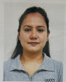 Rekha Mahara