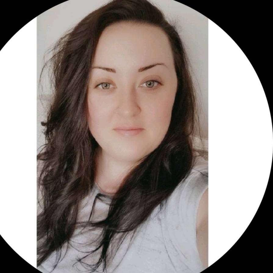 Megan O'Connell