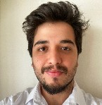 Ahmet Furkan KOSE