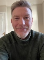 Steven foley