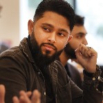 Habib Khan