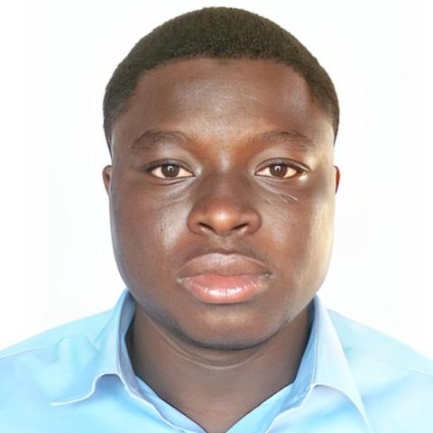 Samed Seidu Osman