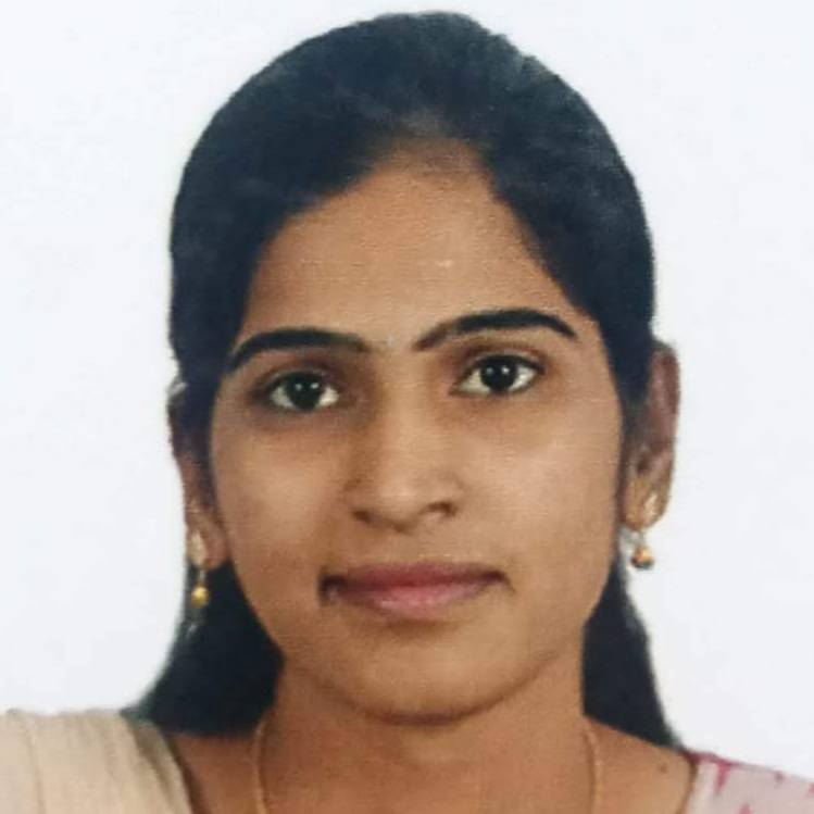 Vinaya Chennadi