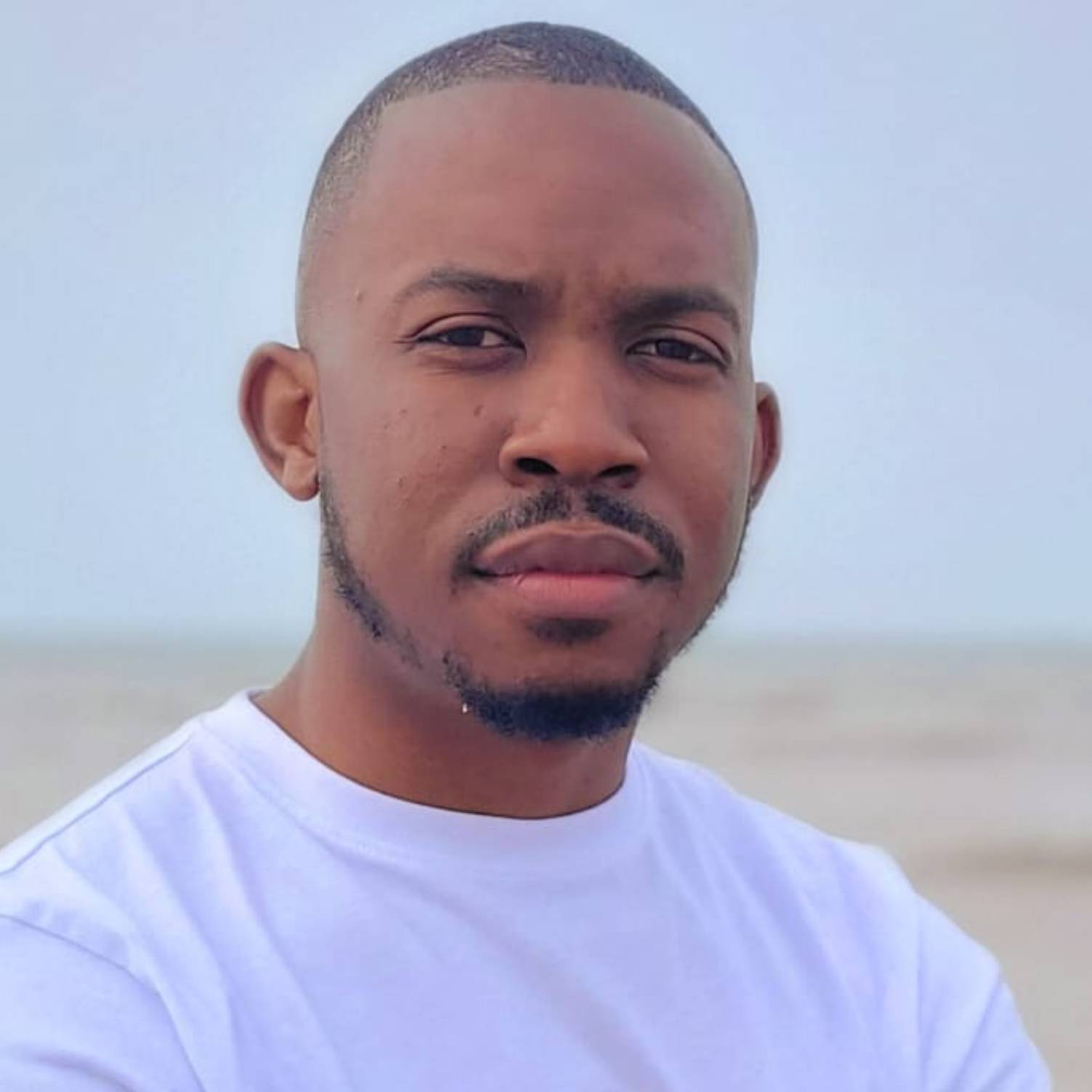 Tapiwa Chiduku