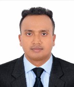 Naresh Kumar Rout