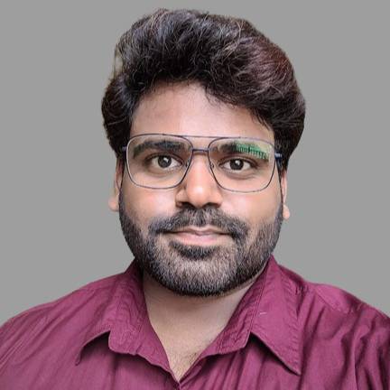 Rohan Santra