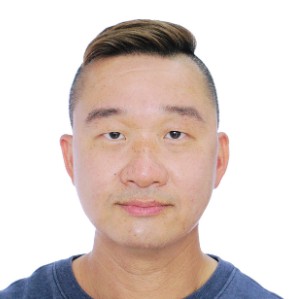 Tak Chung Lai