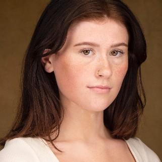 Sinead Rowles