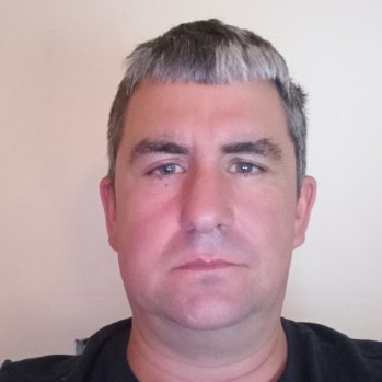 Alastair W T Kay