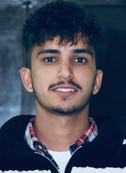 Naseeb