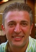 Assem Almasri