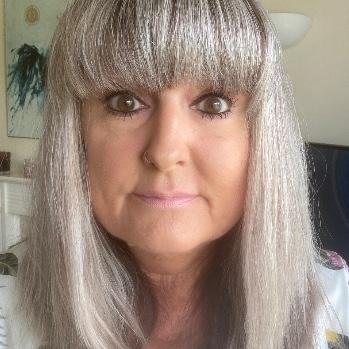 Rachel Chapple