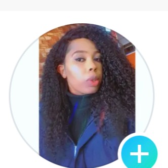 Maureen Anyamene
